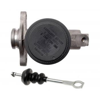 1966 Mercury Comet Brake Master Cylinder Raybestos MC36208 image 3 of 4