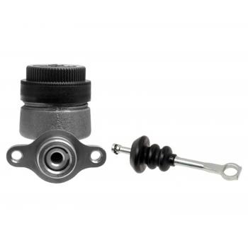 1966 Mercury Comet Brake Master Cylinder Raybestos MC36208 image 4 of 4
