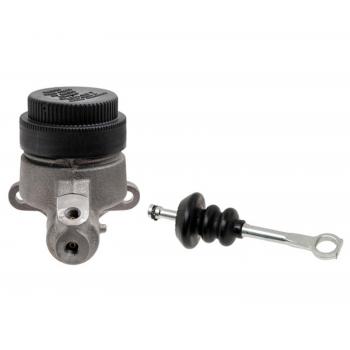 Raybestos MC36208 - Brake Master Cylinder Raybestos MC36208 Brake Master Cylinder product image 5 of 7