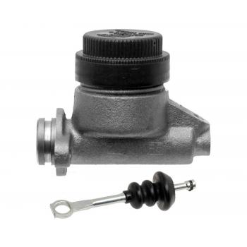 Raybestos MC36208 - Brake Master Cylinder Raybestos MC36208 Brake Master Cylinder product image 6 of 7