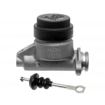Raybestos MC36208 - Brake Master Cylinder Raybestos MC36208 Brake Master Cylinder product image 7 of 7