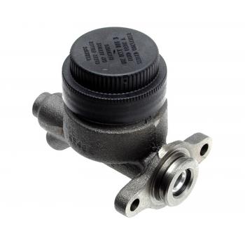 1966 Mercury Montclair Brake Master Cylinder