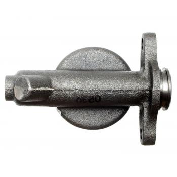 1966 Mercury Montclair Brake Master Cylinder Raybestos MC36211 image 2 of 4