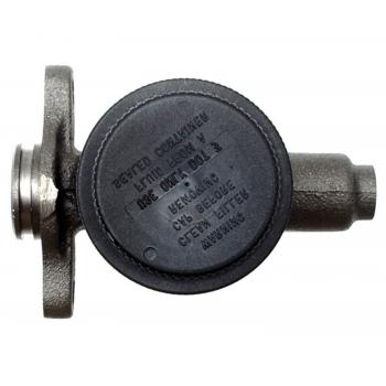 1966 Mercury Montclair Brake Master Cylinder Raybestos MC36211 image 3 of 4