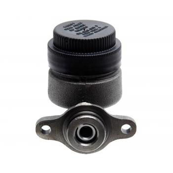 1966 Mercury Montclair Brake Master Cylinder Raybestos MC36211 image 4 of 4