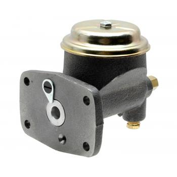 1964 Dodge Dart Brake Master Cylinder Raybestos MC36218 image 1 of 4