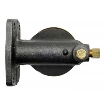 1964 Dodge Dart Brake Master Cylinder Raybestos MC36218 image 2 of 4