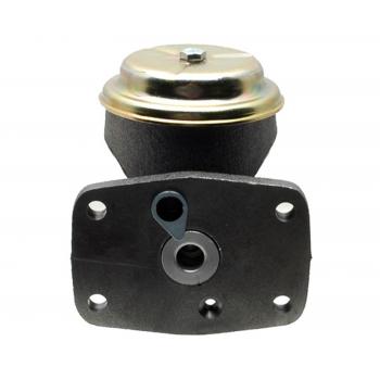 1964 Dodge Dart Brake Master Cylinder Raybestos MC36218 image 4 of 4