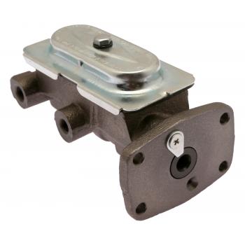 1968 Dodge Dart Brake Master Cylinder Raybestos MC36221 image 1 of 4