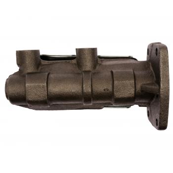 1968 Dodge Dart Brake Master Cylinder Raybestos MC36221 image 2 of 4