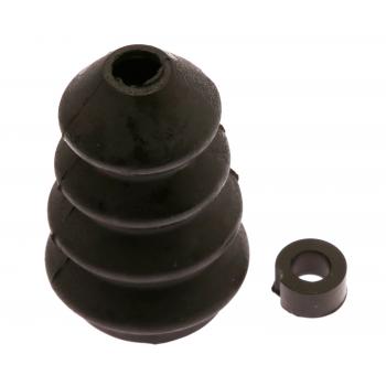 1968 Dodge Dart Brake Master Cylinder Raybestos MC36221 image 4 of 4
