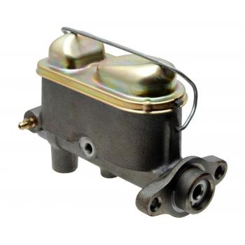 1967 Mercury Montclair Brake Master Cylinder Raybestos MC36225 image 1 of 4