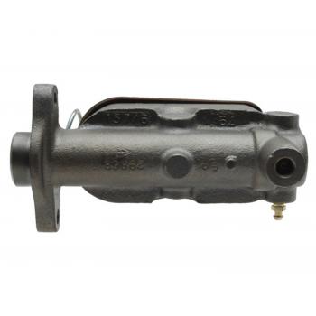 1967 Mercury Montclair Brake Master Cylinder Raybestos MC36225 image 2 of 4