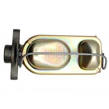 1967 Mercury Montclair Brake Master Cylinder Raybestos MC36225 image 3 of 4