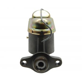 1967 Mercury Montclair Brake Master Cylinder Raybestos MC36225 image 4 of 4