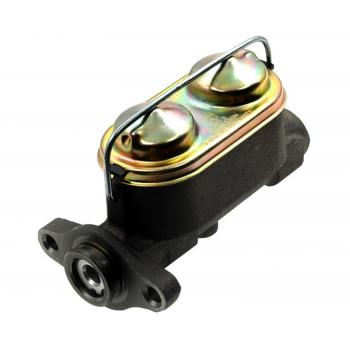 1969 Mercury Marauder Brake Master Cylinder Raybestos MC36226 image 1 of 4