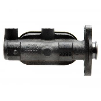 1969 Mercury Marauder Brake Master Cylinder Raybestos MC36226 image 2 of 4