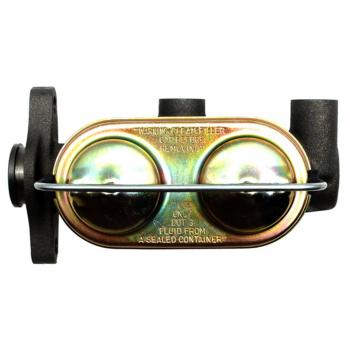 1969 Mercury Marauder Brake Master Cylinder Raybestos MC36226 image 3 of 4