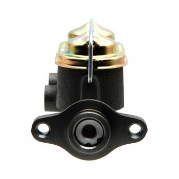 1969 Mercury Marauder Brake Master Cylinder Raybestos MC36226 image 4 of 4