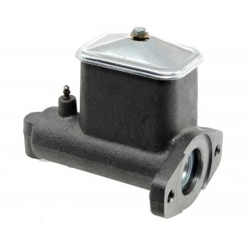 1982 GMC C5000 Brake Master Cylinder Raybestos MC36229 image 1 of 4