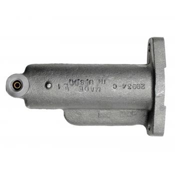 1982 GMC C5000 Brake Master Cylinder Raybestos MC36229 image 2 of 4