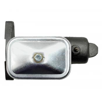 1982 GMC C5000 Brake Master Cylinder Raybestos MC36229 image 3 of 4