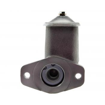 1982 GMC C5000 Brake Master Cylinder Raybestos MC36229 image 4 of 4