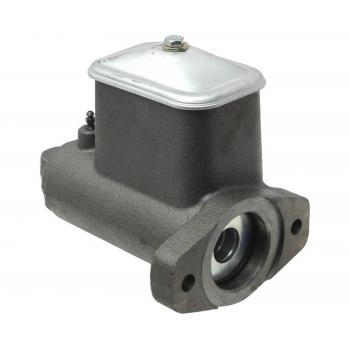 1982 Chevrolet C70 Brake Master Cylinder Raybestos MC36230 image 1 of 4