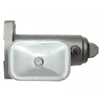 1982 Chevrolet C70 Brake Master Cylinder Raybestos MC36230 image 2 of 4