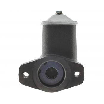 1982 Chevrolet C70 Brake Master Cylinder Raybestos MC36230 image 3 of 4