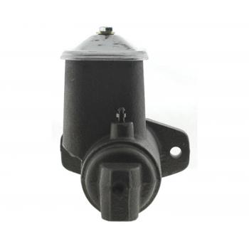 1982 Chevrolet C70 Brake Master Cylinder Raybestos MC36230 image 4 of 4
