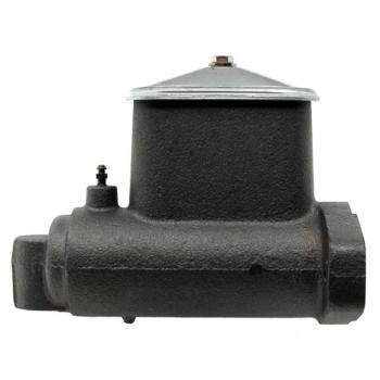 Raybestos MC36230 Brake Master Cylinder product image 5 of 6