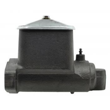Raybestos MC36230 Brake Master Cylinder product image 6 of 6