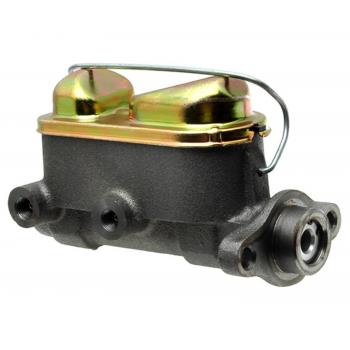 1968 Mercury Montclair Brake Master Cylinder Raybestos MC36231 image 1 of 4