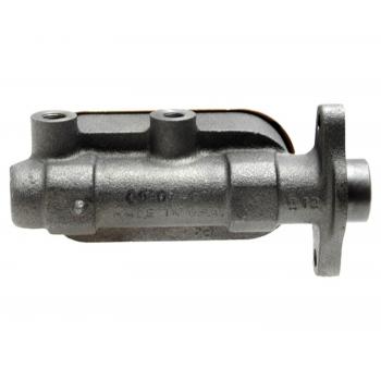 1968 Mercury Montclair Brake Master Cylinder Raybestos MC36231 image 2 of 4