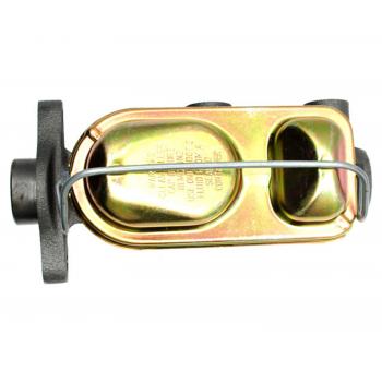 1968 Mercury Montclair Brake Master Cylinder Raybestos MC36231 image 3 of 4
