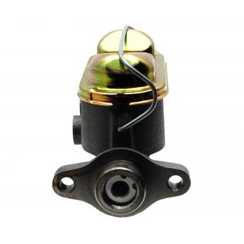 1968 Mercury Montclair Brake Master Cylinder Raybestos MC36231 image 4 of 4