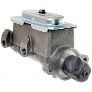 1974 Buick Apollo Brake Master Cylinder Raybestos MC36233 image 1 of 4