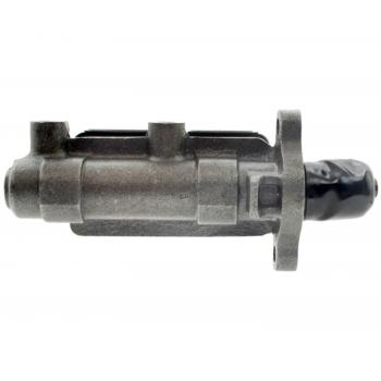 1974 Buick Apollo Brake Master Cylinder Raybestos MC36233 image 2 of 4