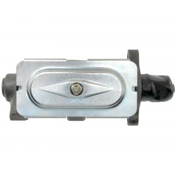 1974 Buick Apollo Brake Master Cylinder Raybestos MC36233 image 3 of 4
