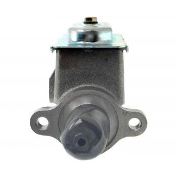 1974 Buick Apollo Brake Master Cylinder Raybestos MC36233 image 4 of 4