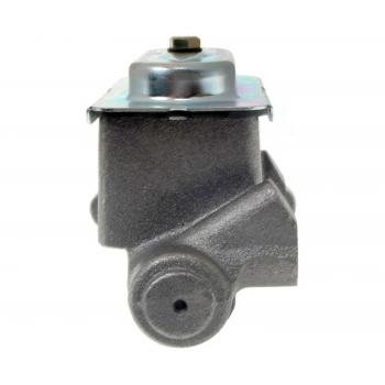 Raybestos MC36233 - Brake Master Cylinder Raybestos MC36233 Brake Master Cylinder product image 5 of 7