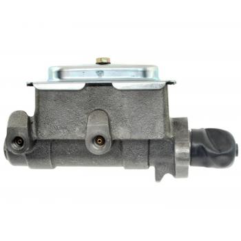 Raybestos MC36233 - Brake Master Cylinder Raybestos MC36233 Brake Master Cylinder product image 6 of 7