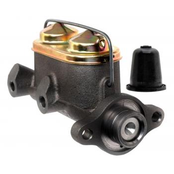 1968 Cadillac Calais Brake Master Cylinder