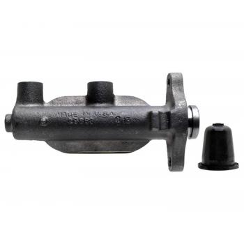 1968 Oldsmobile Delta 88 Brake Master Cylinder Raybestos MC36234 image 2 of 4