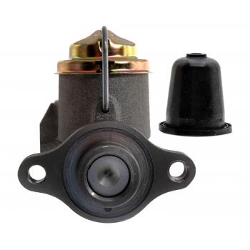 1968 Oldsmobile Delta 88 Brake Master Cylinder Raybestos MC36234 image 4 of 4