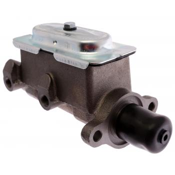 1970 Oldsmobile Delta 88 Brake Master Cylinder