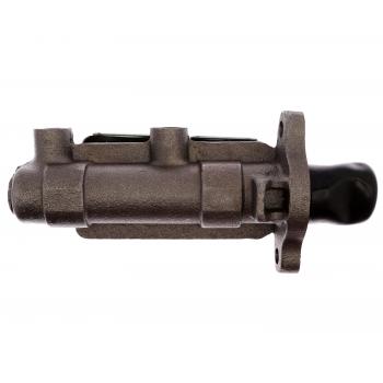 1968 Pontiac Firebird Brake Master Cylinder Raybestos MC36235 image 2 of 3