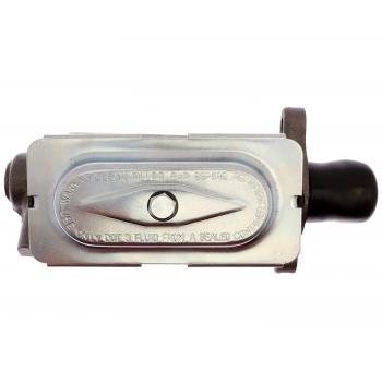 1968 Pontiac Firebird Brake Master Cylinder Raybestos MC36235 image 3 of 3
