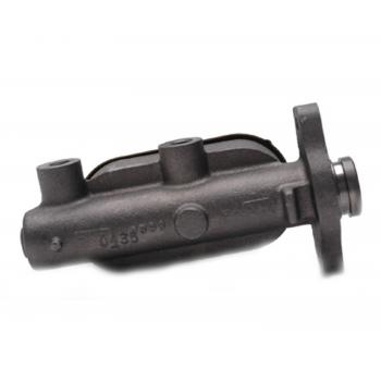 1968 Oldsmobile Delta 88 Brake Master Cylinder Raybestos MC36236 image 1 of 4